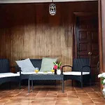 Casa Amalia - En El Corazon De Cantabria!! 펜션 *