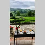 Casa Amalia - En El Corazon De Cantabria!! بيت للعطل *
