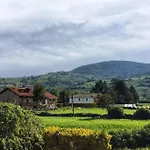 度假居 Casa Amalia - En El Corazon De Cantabria!!