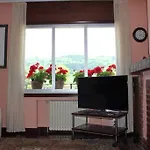 Casa Amalia - En El Corazon De Cantabria!! بيت للعطل