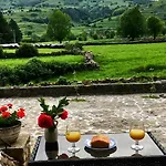 Casa Amalia - En El Corazon De Cantabria!! * Villacarriedo