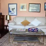 Casa Amalia - En El Corazon De Cantabria!! بيت للعطل Villacarriedo