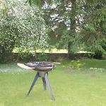 بيت للعطل Casa Amalia - En El Corazon De Cantabria!! Villacarriedo