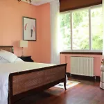 Casa Amalia - En El Corazon De Cantabria!! 펜션