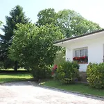 度假居 Casa Amalia - En El Corazon De Cantabria!! *