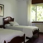 Casa Amalia - En El Corazon De Cantabria!! * 비야카리에도