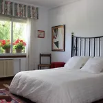بيت للعطل Casa Amalia - En El Corazon De Cantabria!! *