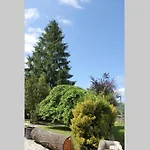 Casa Amalia - En El Corazon De Cantabria!! *