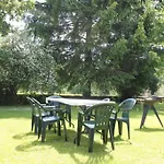 Casa Amalia - En El Corazon De Cantabria!! بيت للعطل *
