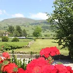 Casa Amalia - En El Corazon De Cantabria!! بيت للعطل