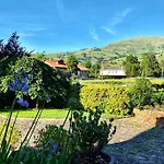 Casa Amalia - En El Corazon De Cantabria!! 比利亚卡列多