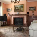 Casa Amalia - En El Corazon De Cantabria!! 비야카리에도