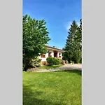 Casa Amalia - En El Corazon De Cantabria!!