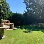 Casa Amalia - En El Corazon De Cantabria!! 펜션