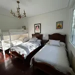 Casa Amalia - En El Corazon De Cantabria!! 比利亚卡列多