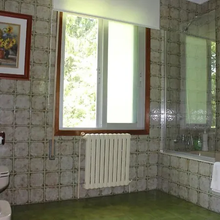 Casa Amalia - En El Corazon De Cantabria!! * Villacarriedo