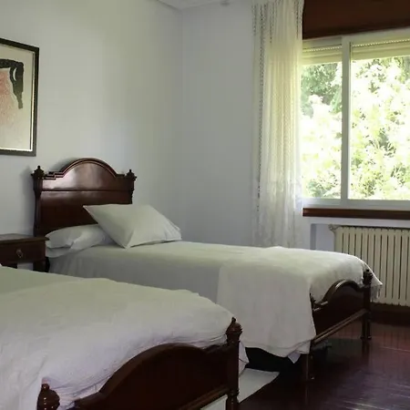 Casa Amalia - En El Corazon De Cantabria!! * Villacarriedo