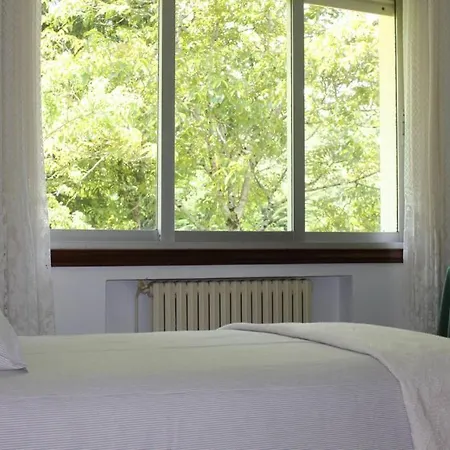 Casa Amalia - En El Corazon De Cantabria!! Vakantiehuis *