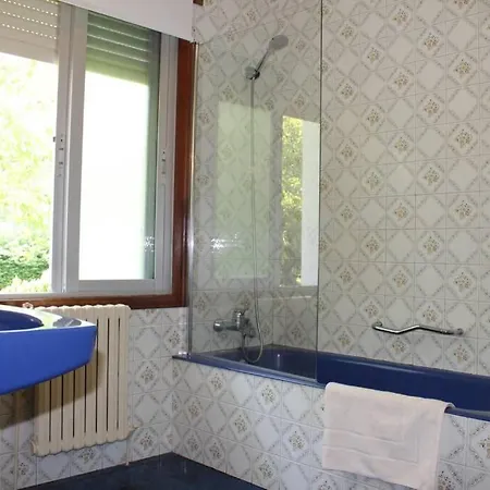 Vakantiehuis Casa Amalia - En El Corazon De Cantabria!! *