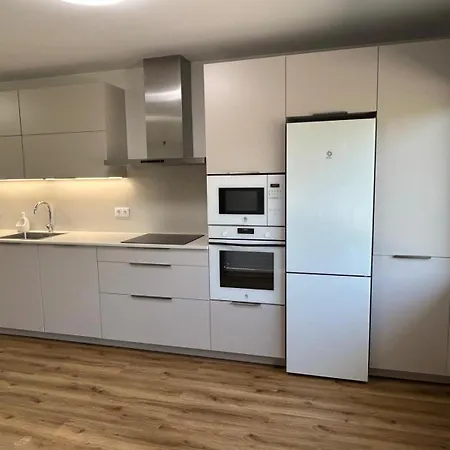 Casa Amalia - En El Corazon De Cantabria!! *