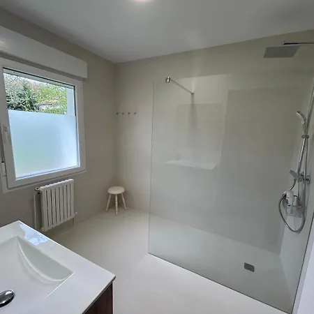 Casa Amalia - En El Corazon De Cantabria!! 比利亚卡列多