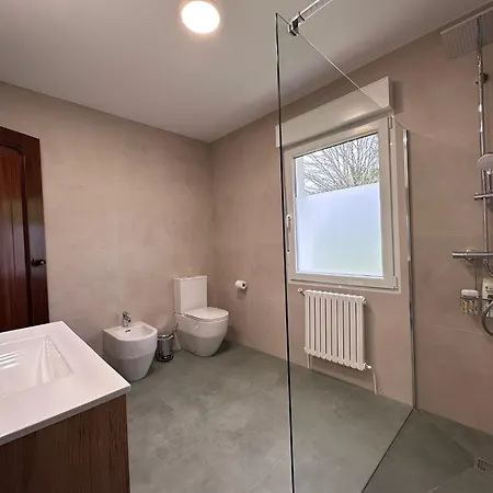 Casa Amalia - En El Corazon De Cantabria!!