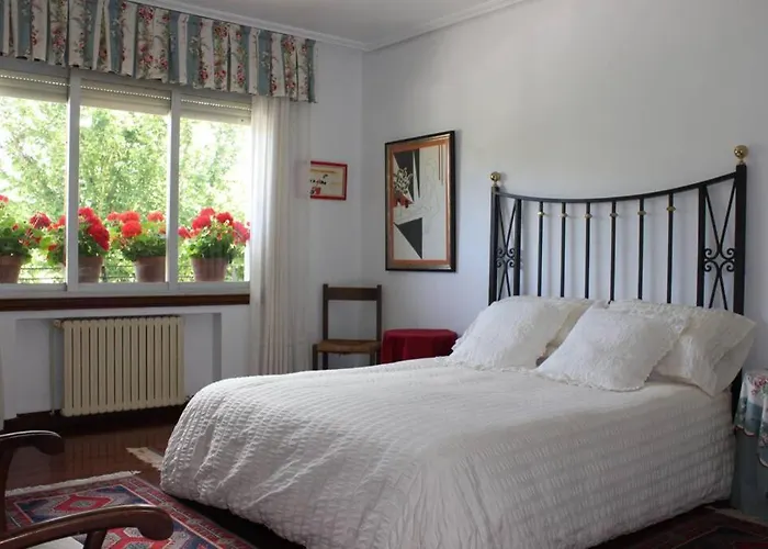 Holiday home Casa Amalia - En El Corazon De Cantabria!! *