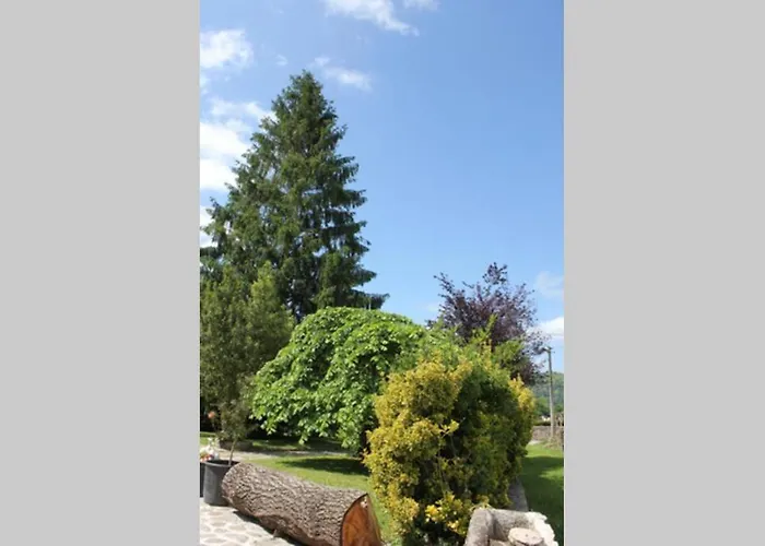 Casa Amalia - En El Corazon De Cantabria!! *