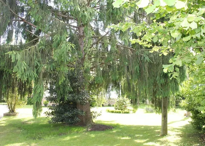 Holiday home Casa Amalia - En El Corazon De Cantabria!!