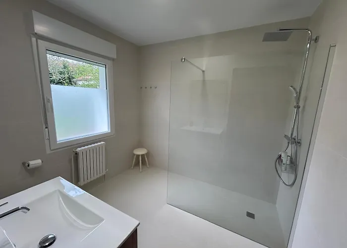 Casa Amalia - En El Corazon De Cantabria!! 比利亚卡列多